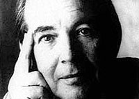 Christian Barnard <br> (1946-2001)