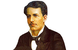Dr. Pedro Regalado Videla