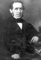 Dr. Lorenzo Sazié