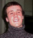 <b>Diego Ossandón</b>