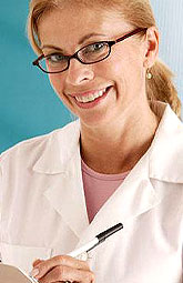 Estatinas reducen formación de cálculos biliares