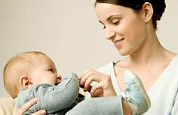 El sobrepeso infantil retarda el desarrollo motor