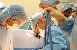 Cirugía bariátrica disminuye la incidencia de diabetes gestacional