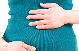 Síndrome de ovario poliquístico provoca diabetes y dislipidemia