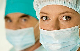 La hipertrigliceridemia aumenta la tasa de amputaciones