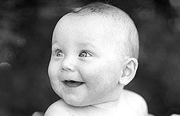 Ibuprofeno oral es más eficaz para el cierre ductal en prematuros