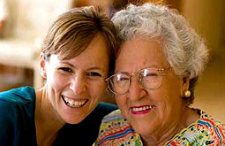 Los ARA no se asocian con mayor riesgo de cáncer