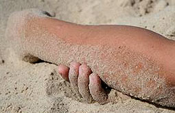 Estatinas alivian el dolor neuropático