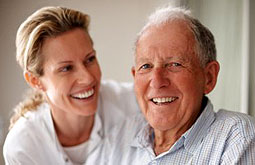 Ácido ursólico pueda tratar la distrofia del músculo esquelético