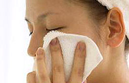 Condiciones oculares y sistémicas son más frecuentes en la blefaritis