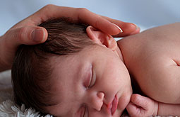 La hipovitaminosis D tiene más infecciones pulmonares