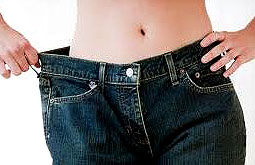 Dieta DASH previene exceso de peso durante la adolescencia