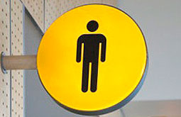 Vitamina E adicional predispone al cáncer de próstata