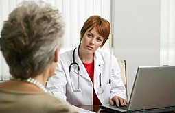 Pacientes con granuloma anular desarrollan más dislipidemia