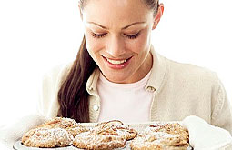 Ingesta de fibra modera la agresividad del cáncer prostático