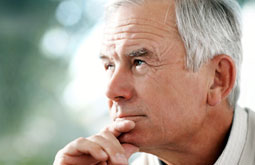 Hombres circuncidados padecen menos cáncer de próstata