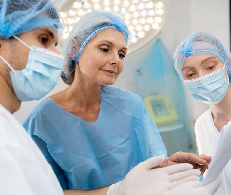 Apuesta por un sistema más inclusivo y eficiente