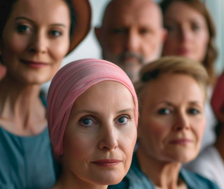 El daño invisible del lenguaje