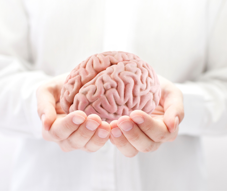 Efectos protectores sobre el cerebro de la semaglutida y la tirzepatida