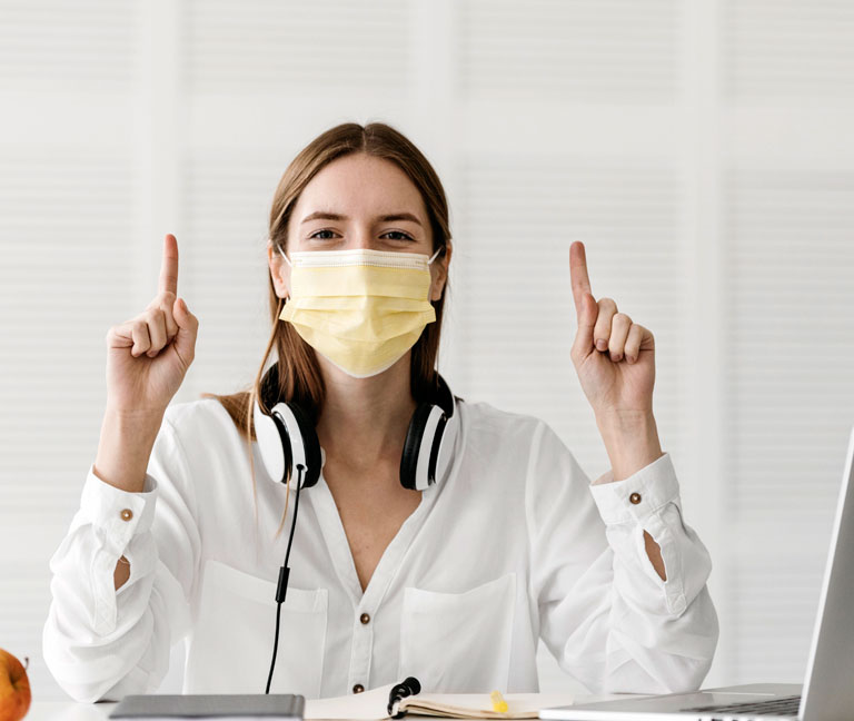 El hallazgo que transformó la inmunología clínica