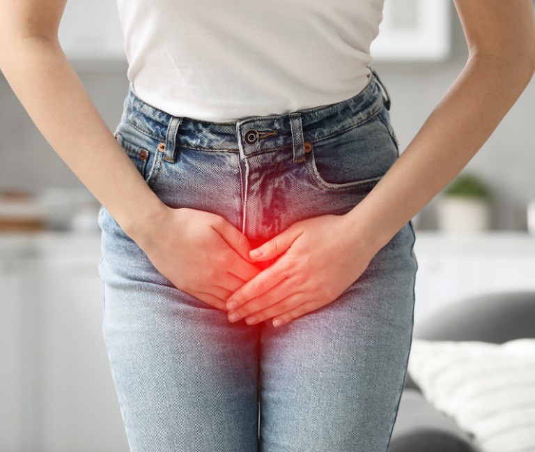 Mirabegrón: enfoque eficaz en el tratamiento de la vejiga hiperactiva