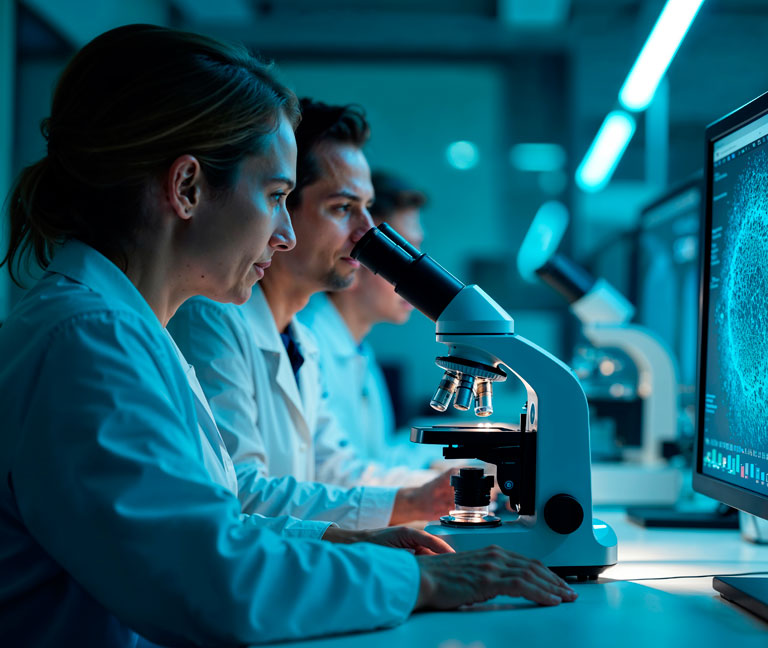 Nueva etapa para la salud pública boliviana