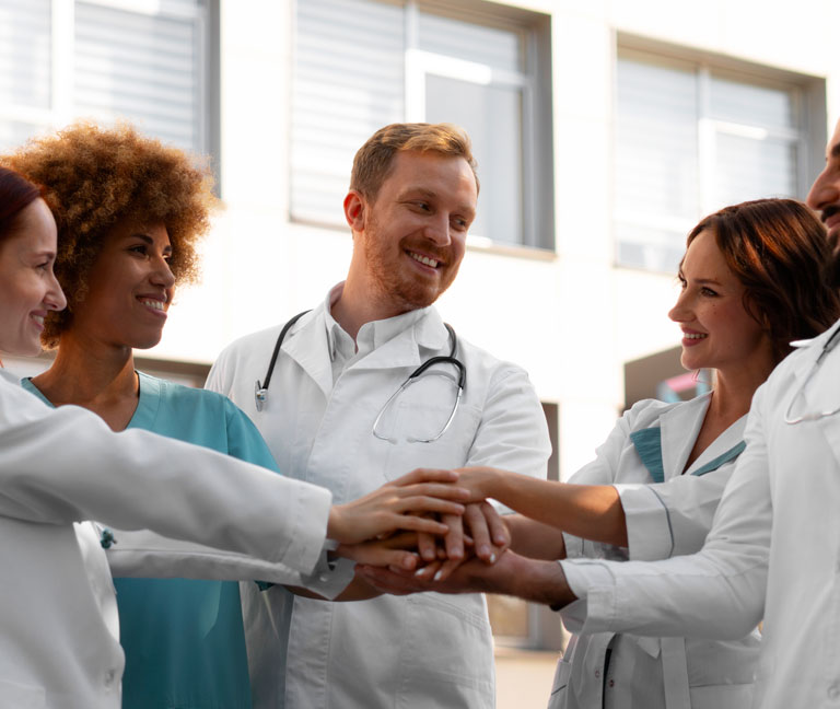 Actualización clínica sobre chikungunya en Bolivia