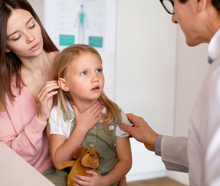 La carga emocional de la dermatitis atópica