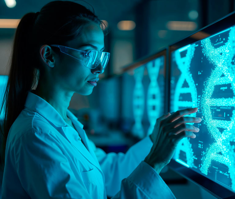 El desafío de incluir todas las ascendencias