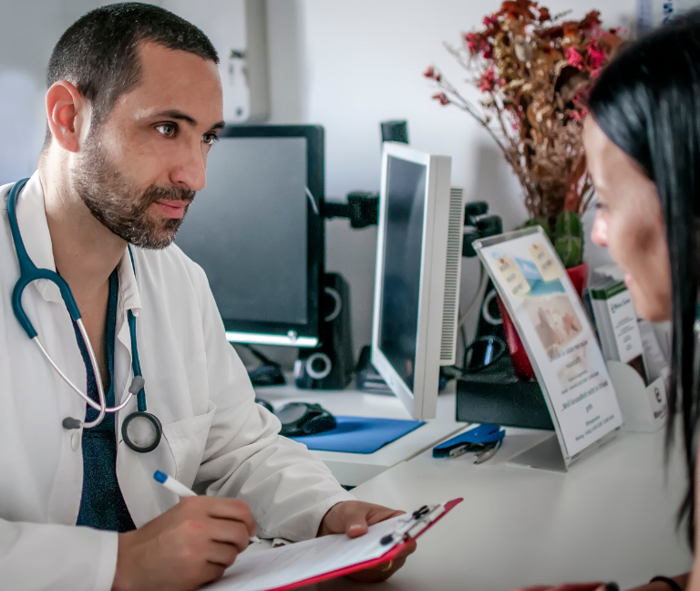 Enfoques en el manejo eficaz del TDAH