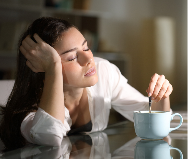 Narcolepsia: una enfermedad multisistémica más allá del sueño