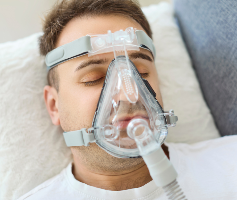 Nuevas fronteras en el tratamiento de la apnea obstructiva del sueño