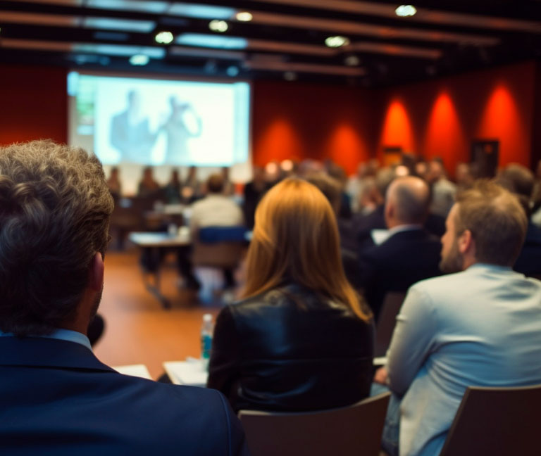 Oftalmología regional se fortalece en encuentro panamericano