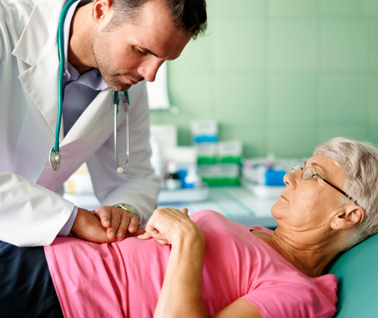 Pilares contra la enfermedad renal