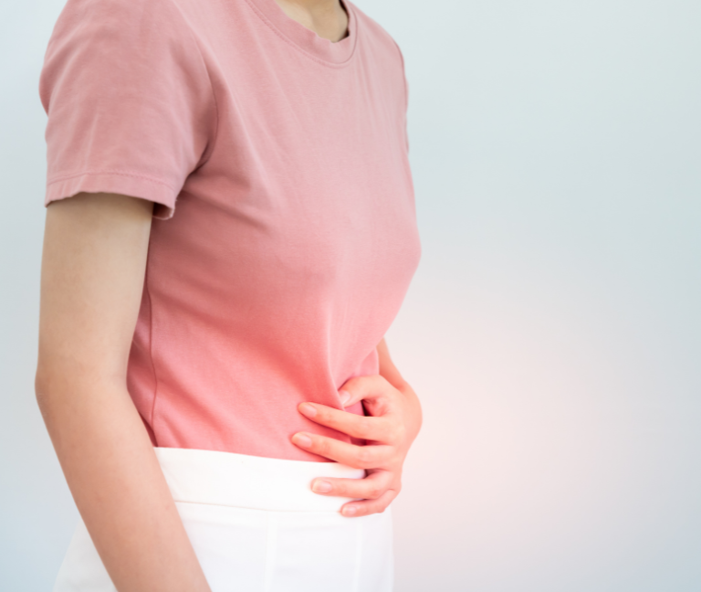 Recomendaciones actualizadas para erradicar H. pylori