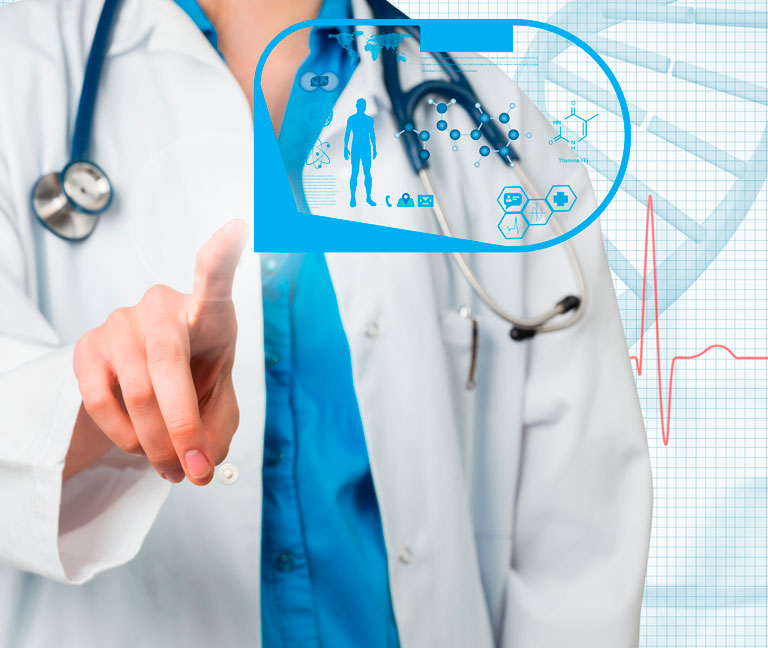 “Tenemos la obligación de generar conocimiento propio en cardiología”