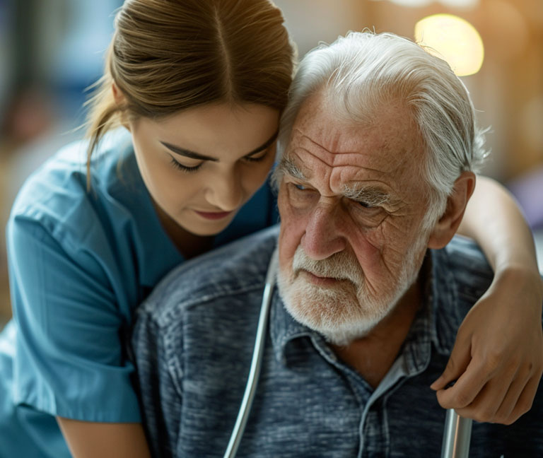 Terapias emergentes en Alzheimer: entre la promesa y el desafío