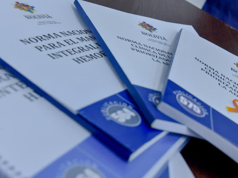 cáncer infantil, norma técnica, atención pediátrica oncológica