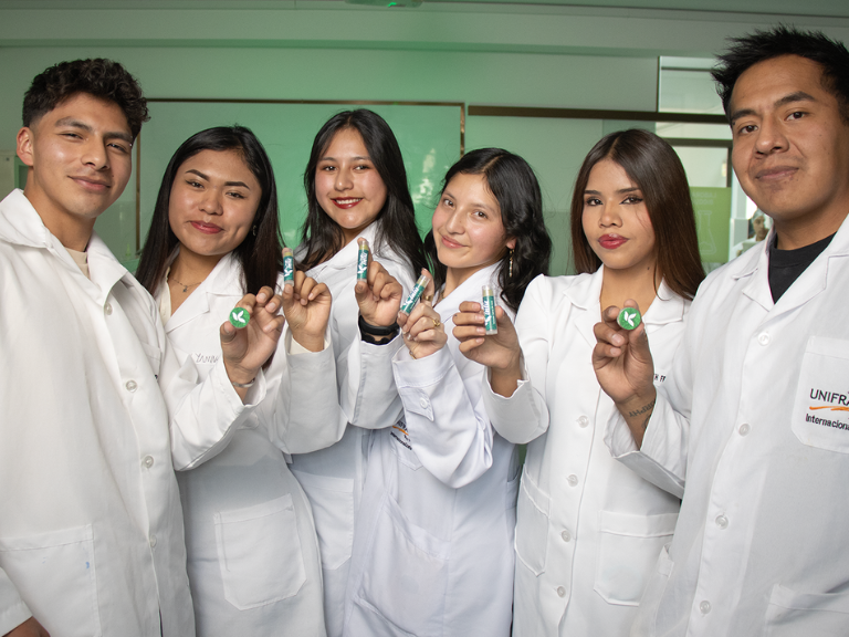 biotecnología, biofármacos, terapias biológicas, dermocosmética