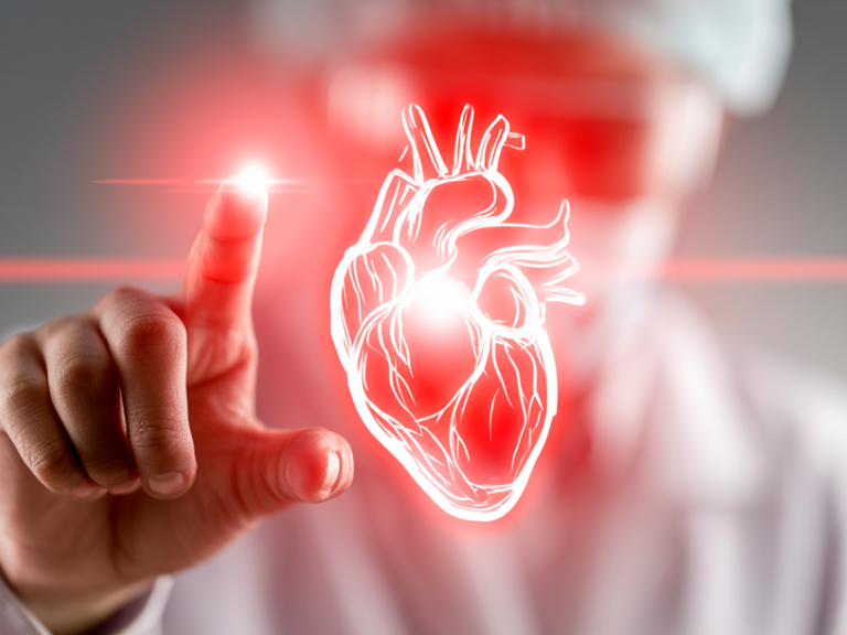  enfermedades cardiovasculares,  infartos, accidentes cerebrovasculares