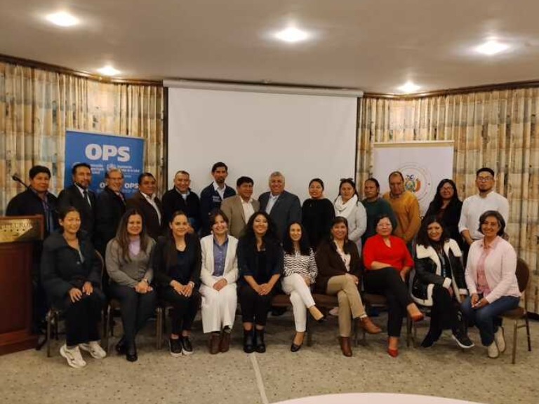 salud pública, cambio climático, sistema sanitario, Plan Estratégico Nacional de Cambio Climático y Salud