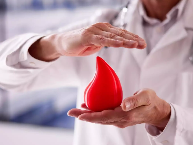 hemofilia, salud pública, día mundial hemofilia, trastornos de la coagulación