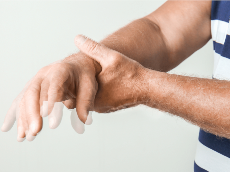  Alzheimer, deterioro neurodegenerativo, envejecimiento, Parkinson 