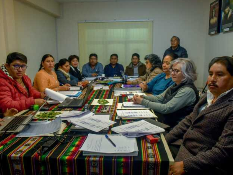 medicina tradicional ancestral 