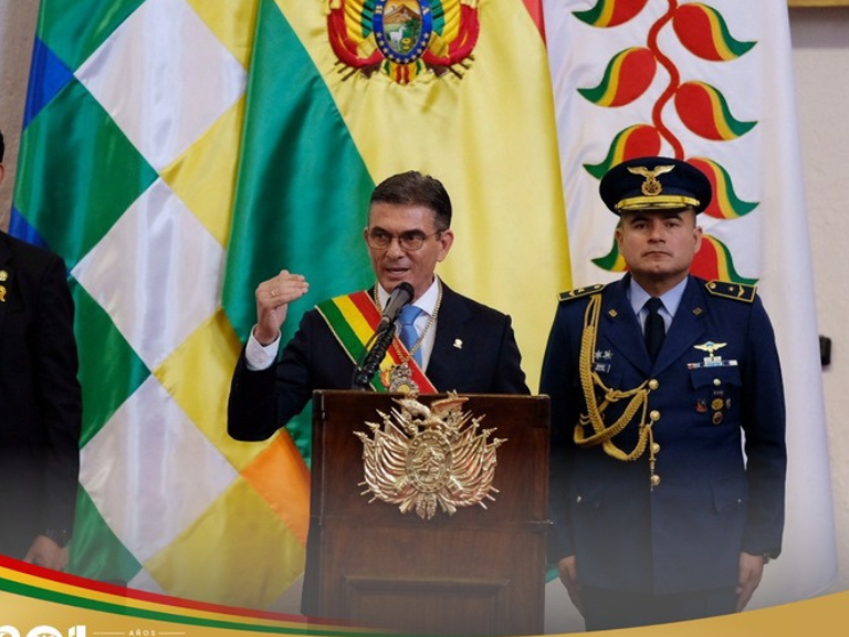 sistema sanitario, ministerio de salud