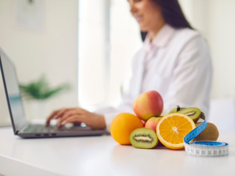 Estrategias dietéticas para potenciar la respuesta a la inmunoterapia oncológica