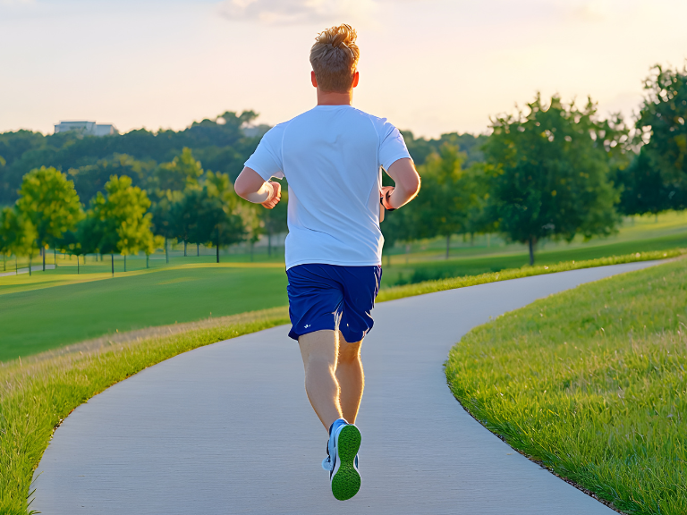 depresión, síntomas depresivos, tratamiento de la depresión, ejercicio físico para la depresión