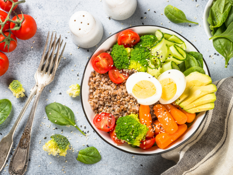 dieta cetogénica, dieta keto, cetosis, depresión, síntomas depresivos, ansiedad, salud mental