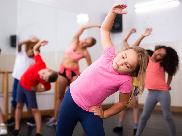 depresión, ansiedad, trastornos mentales, ejercicio físico, actividad física, salud mental en jóvenes