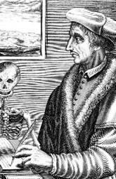 Historia de la apendicectomía